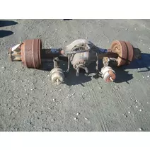 Axle Assembly, Rear (Front) EATON-SPICER 21065S LKQ Heavy Truck Maryland