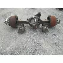 Axle Assembly, Rear (Front) EATON-SPICER 22060S LKQ Heavy Truck Maryland