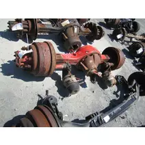 Axle Assembly, Rear (Front) EATON-SPICER 23060SH LKQ Heavy Truck Maryland