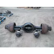 AXLE HOUSING, REAR (REAR) EATON-SPICER 23070S