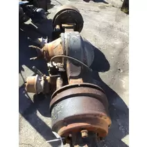 Axle Assembly, Rear (Front) EATON-SPICER 23080T LKQ Heavy Truck - Goodys