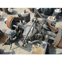 Axle Assembly, Rear (Front) EATON-SPICER 23105D LKQ Heavy Truck - Goodys