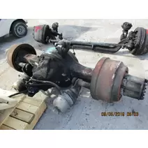 Axle Assembly, Rear (Front) EATON-SPICER 23105S LKQ Heavy Truck - Tampa
