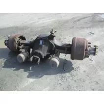 Axle Assembly, Rear (Front) EATON-SPICER 23105S LKQ Heavy Truck Maryland