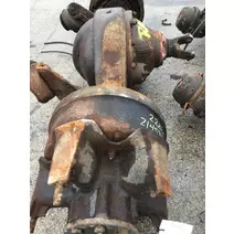 Axle Assembly, Rear (Front) EATON-SPICER 23221 LKQ Heavy Truck - Goodys