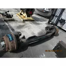 Axle Beam (Front) EATON-SPICER 7400 LKQ Heavy Truck - Tampa