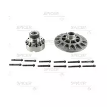 Differential Parts, Misc. EATON-SPICER ALL LKQ Plunks Truck Parts And Equipment - Jackson