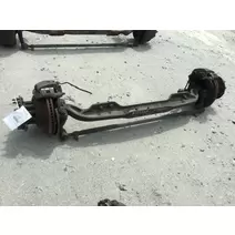 AXLE ASSEMBLY, FRONT (STEER) EATON-SPICER D-700
