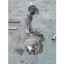 AXLE ASSEMBLY, FRONT (STEER) EATON-SPICER D-800F