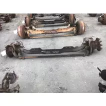 AXLE ASSEMBLY, FRONT (STEER) EATON-SPICER D-850F