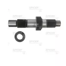 DIFFERENTIAL PARTS EATON-SPICER D40155