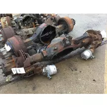 AXLE HOUSING, REAR (FRONT) EATON-SPICER D46170