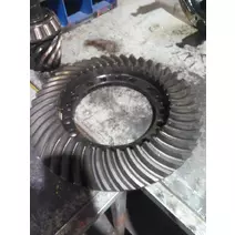 Ring Gear And Pinion EATON-SPICER D46170 LKQ Heavy Truck - Goodys