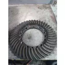 Ring Gear And Pinion EATON-SPICER D46170 LKQ Heavy Truck - Goodys