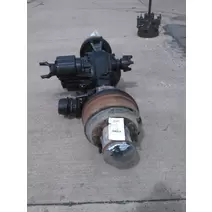 Axle Assembly, Rear (Single Or Rear) EATON-SPICER D46170D LKQ Heavy Truck - Goodys