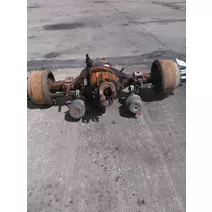 Axle Assembly, Rear (Single Or Rear) EATON-SPICER D46170D LKQ Heavy Truck - Goodys