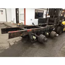 CUTOFF - SINGLE AXLE EATON-SPICER D52190DR410