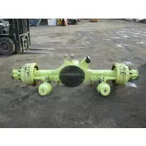 AXLE HOUSING, REAR (FRONT) EATON-SPICER DC462P