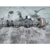 Axle-Housing%2C-Rear-(Front) Eaton-spicer Ddp41