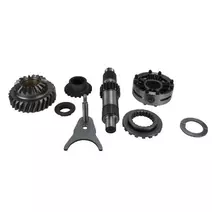 DIFFERENTIAL PARTS EATON-SPICER DS381