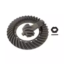 Ring Gear And Pinion EATON-SPICER DS381 LKQ Heavy Truck - Goodys