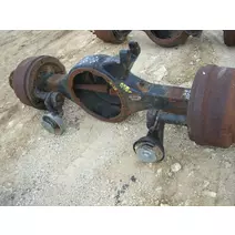 Axle Housing (Front) EATON-SPICER DS402 (1869) LKQ Thompson Motors - Wykoff
