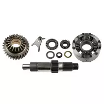 DIFFERENTIAL PARTS EATON-SPICER DS402