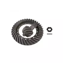 Ring Gear And Pinion EATON-SPICER DS402 LKQ Wholesale Truck Parts