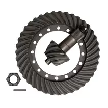 Ring Gear And Pinion EATON-SPICER DS402 LKQ KC Truck Parts - Inland Empire