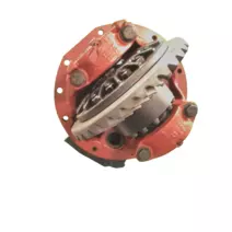 AXLE ASSEMBLY, REAR (FRONT) EATON-SPICER DS404