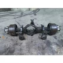 Axle Housing (Front) EATON-SPICER DS404 LKQ Heavy Truck - Goodys