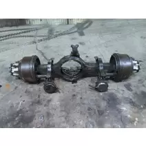 AXLE HOUSING, REAR (FRONT) EATON-SPICER DS404