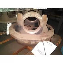 Differential-Parts Eaton-spicer Ds404