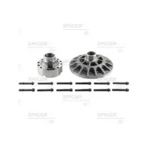 Differential Parts, Misc. EATON-SPICER DS404 LKQ Western Truck Parts