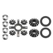 Differential Parts, Misc. EATON-SPICER DS404 LKQ Plunks Truck Parts And Equipment - Jackson
