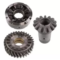 Differential Parts, Misc. EATON-SPICER DS404 LKQ Plunks Truck Parts And Equipment - Jackson