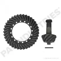 Ring Gear And Pinion EATON-SPICER DS404 LKQ Acme Truck Parts