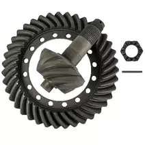 Ring Gear And Pinion EATON-SPICER DS404 LKQ KC Truck Parts - Inland Empire