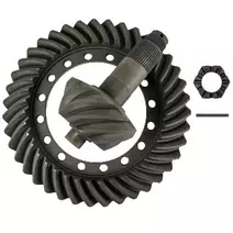 Ring Gear And Pinion EATON-SPICER DS404 LKQ Heavy Truck - Tampa