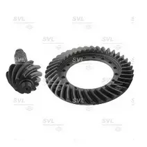 Ring Gear And Pinion EATON-SPICER DS404 LKQ Western Truck Parts