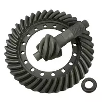 Ring Gear And Pinion EATON-SPICER DS404 LKQ Evans Heavy Truck Parts