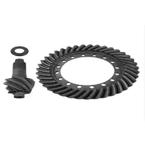 Ring Gear And Pinion EATON-SPICER DS404 LKQ Thompson Motors - Wykoff