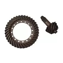 Ring Gear And Pinion EATON-SPICER DS404 (1869) LKQ Thompson Motors - Wykoff