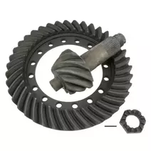 Ring Gear And Pinion EATON-SPICER DS404 LKQ Heavy Truck - Goodys