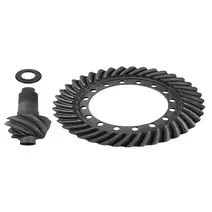 Ring Gear And Pinion EATON-SPICER DS404 LKQ Heavy Truck - Goodys