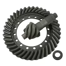 Ring Gear And Pinion EATON-SPICER DS404 LKQ Plunks Truck Parts And Equipment - Jackson