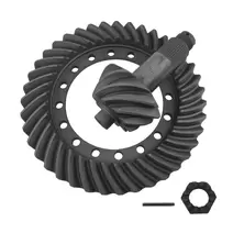 Ring Gear And Pinion EATON-SPICER DS404 LKQ Plunks Truck Parts And Equipment - Jackson