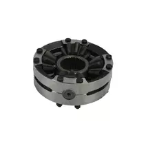 DIFFERENTIAL PARTS EATON-SPICER DS461