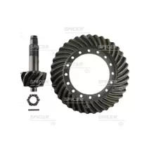 Ring Gear And Pinion EATON-SPICER DS461 LKQ Universal Truck Parts