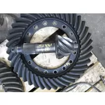 Ring Gear And Pinion EATON-SPICER DS461P (1869) LKQ Thompson Motors - Wykoff